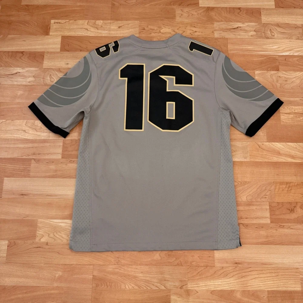 Nike team ucf